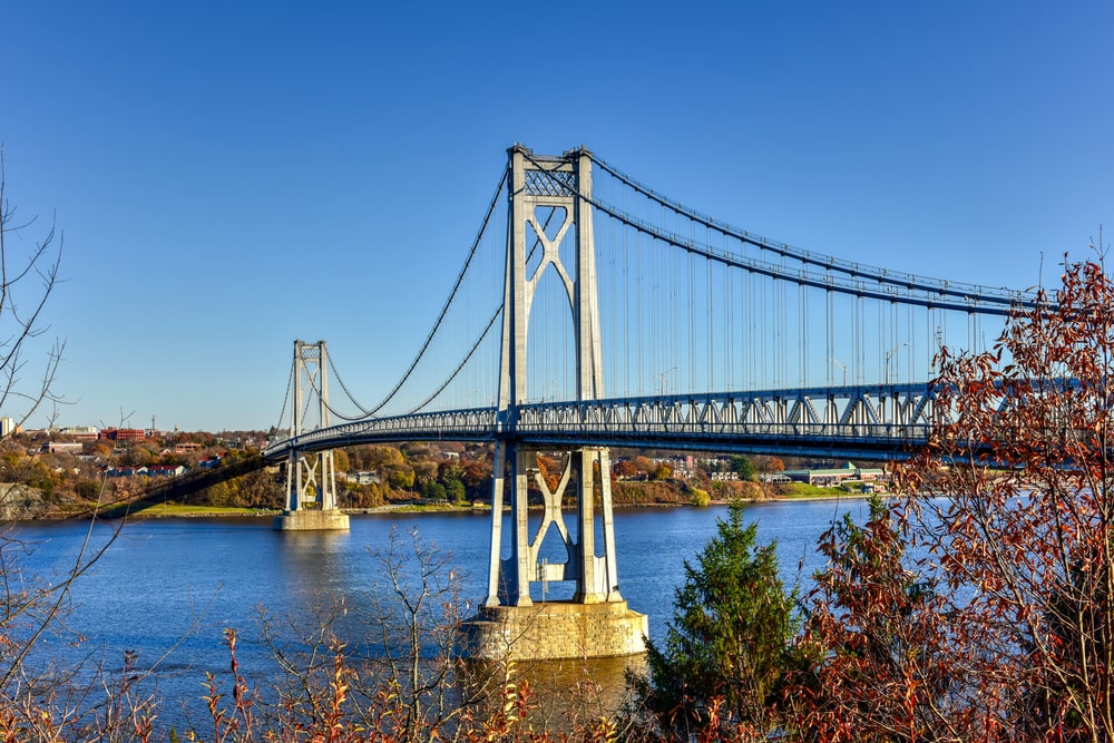 CMJ Tree Services, Poughkeepsie, NY 12601